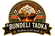 Bundeli Tadka - Home